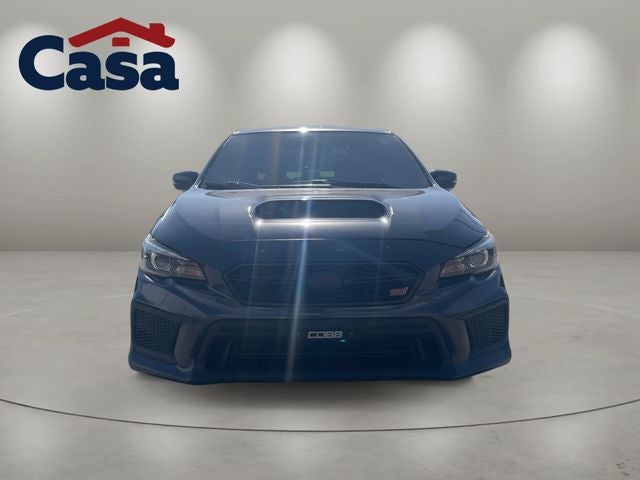 subaru wrx sti 2019 JF1VA2S64K9819078 image subaru wrx sti 2019 JF1VA2S64K9819078 image